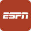 ESPN NFL article artwork