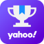 Yahoo