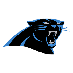 CAR logo