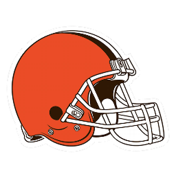 CLE logo