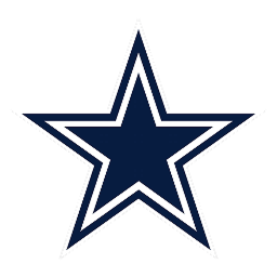 DAL logo