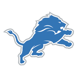 DET logo
