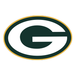 GB logo