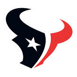 HOU logo