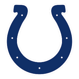 IND logo