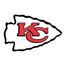 KC logo