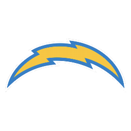 LAC logo