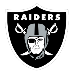 LV logo