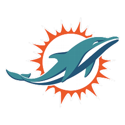 MIA logo