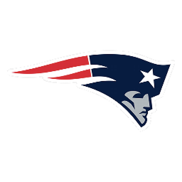 NE logo