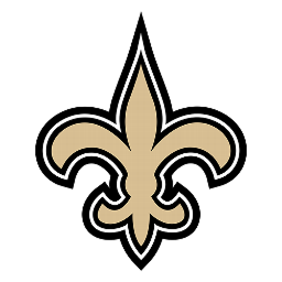 NO logo