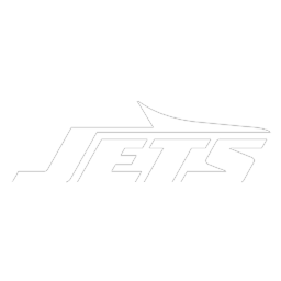 NYJ logo