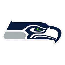 SEA logo
