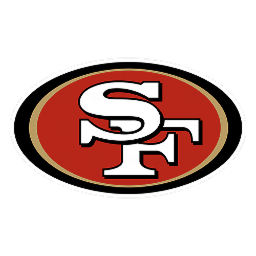SF logo