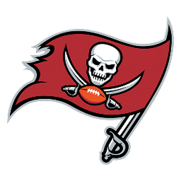 TB logo