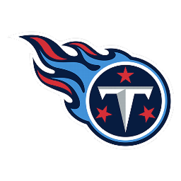 TEN logo