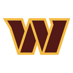 WAS logo